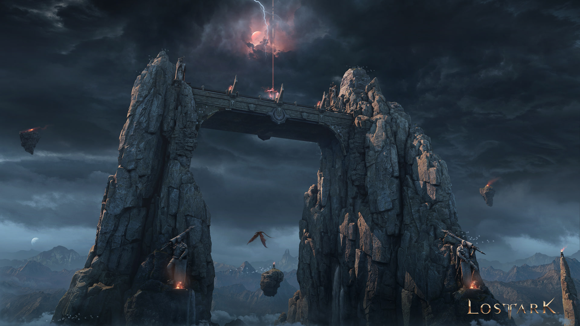 Газпромбанк